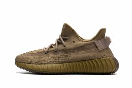 Picture of Yeezy 350 V2 _SKUfc4209622fc